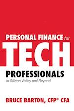 Personal Finance for Tech Professionals