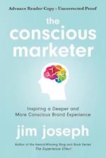 The Conscious Marketer