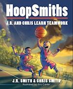 Hoopsmiths