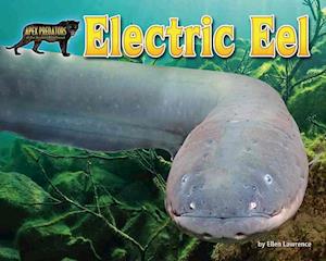 Electric Eel