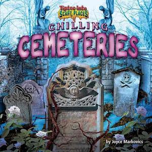 Chilling Cemeteries