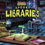 Spooky Libraries