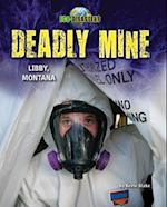 Deadly Mine