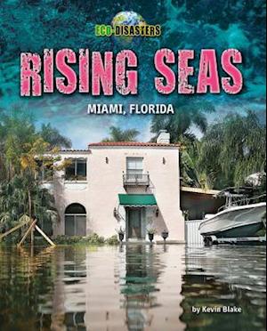 Rising Seas