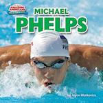 Michael Phelps (AA)