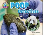 Poop Detectives
