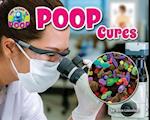 Poop Cures