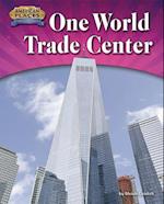 One-World Trade Center
