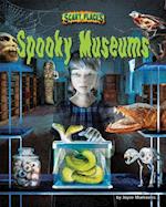 Spooky Museums