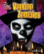 Voodoo Zombies
