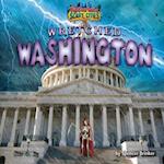 Wretched Washington