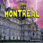 Monstrous Montreal
