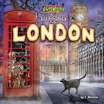 Lurid London