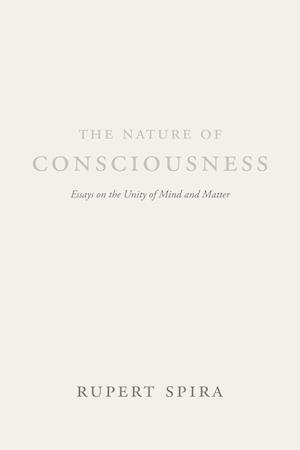 The Nature of Consciousness