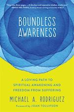 Boundless Awareness