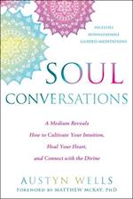 Soul Conversations