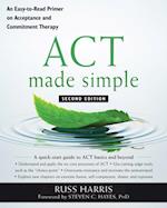 ACT Made Simple