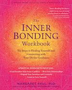 Inner Bonding Workbook