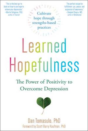 Learned Hopefulness