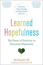 Learned Hopefulness