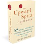 The Upward Spiral Card Deck