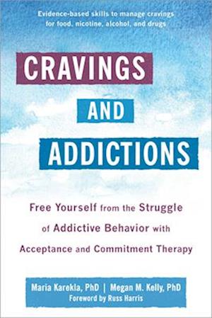 Cravings and Addictions