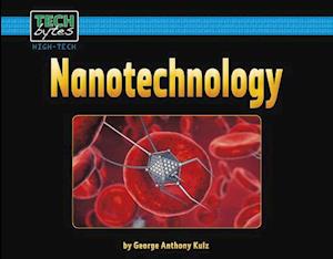 Nanotechnology