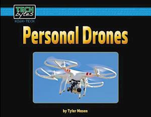 Personal Drones