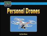 Personal Drones