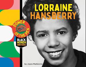 Lorraine Hansberry