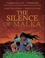The Silence of Malka