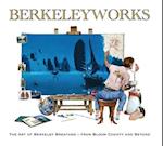 Berkeleyworks