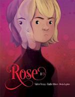 Rose, Vol. 1