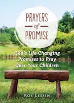 Prayers of Promise