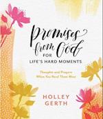 Promises from God for Life's Hard Moments