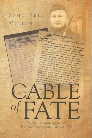 Cable of Fate