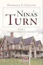 Nina's Turn