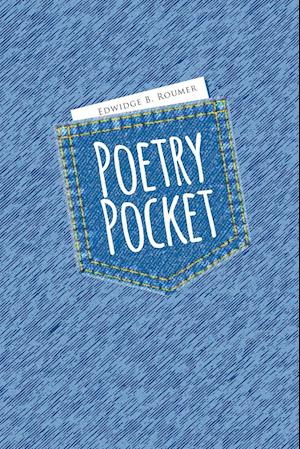 Poetry Pocket