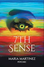 7th Sense