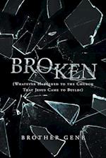 BROKEN