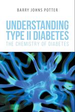 Understanding Type II Diabetes