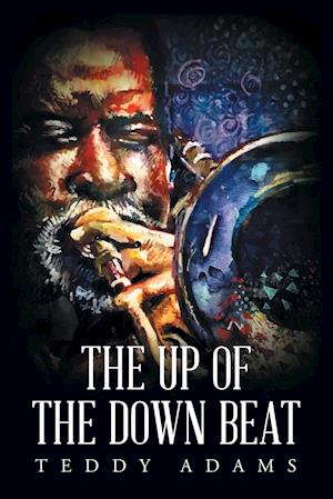 The Up of The Down Beat