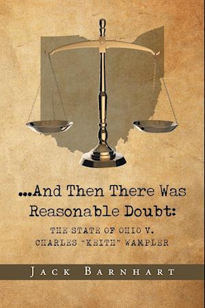 ...And Then There Was Reasonable Doubt