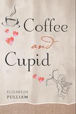 Coffee and Cupid