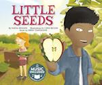 Little Seeds