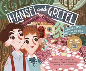 Hansel and Gretel