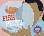 Fish/Peces