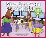 Staying Safe Online