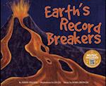 Earth's Record Breakers
