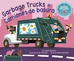 Garbage Trucks / Camiones de Basura